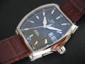 IWC DA VINCI AUTOMATIC WHITE GOLD IWC DA VINCI AUTOMATIC WHITE GOLD