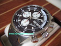 IWC IWC BOESCH AQUATIMER CHRONOGRAPH IWC IWC BOESCH AQUATIMER CHRONOGRAPH
