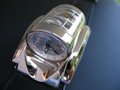 Parmigiani Fleurier Bugatti white gold Parmigiani Fleurier Bugatti white gold