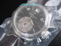 Patek Philippe JAHRESKALENDER-CHRONOGRAPH PLATIN Patek Philippe JAHRESKALENDER-CHRONOGRAPH PLATIN