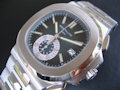 Patek Philippe 5980/1A Patek Philippe 5980/1A