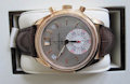 Patek Philippe Automatic Chronograph rose gold Patek Philippe Automatic Chronograph rose gold