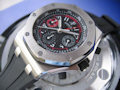 Audemars Piguet POLARIS FUER SEGLER Audemars Piguet POLARIS FUER SEGLER