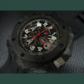 Audemars Piguet ALINGHI TEAM CARBON Audemars Piguet ALINGHI TEAM CARBON