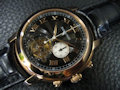 Audemars Piguet JULES AUDEMARS TOURBILLON MINUTE REPETITION Audemars Piguet JULES AUDEMARS TOURBILLON MINUTE REPETITION