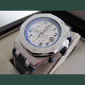 Audemars Piguet SACHIN TENDULKAR OFFSHORE Audemars Piguet SACHIN TENDULKAR OFFSHORE