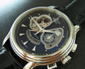 Zenith CHRONOMASTER OPEN GRANDE DATE Zenith CHRONOMASTER OPEN GRANDE DATE