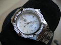 Tag Heuer AQUARACER STEEL, DIAMONDS QUARZ Tag Heuer AQUARACER STEEL, DIAMONDS QUARZ