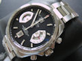 Tag Heuer GRAND CARRERA CHRONOGRAPH CALIBRE 17 RS Tag Heuer GRAND CARRERA CHRONOGRAPH CALIBRE 17 RS