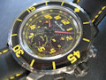 Blancpain FLYBACK CHRONOGRAPH Blancpain FLYBACK CHRONOGRAPH