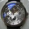Blancpain Karussel / Carroussel Tourbillon Blancpain Karussel / Carroussel Tourbillon