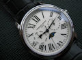 Frederique Constant Frederique Constant Frederique Constant Frederique Constant