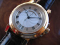 Breguet MARINE YELLOW GOLD Breguet MARINE YELLOW GOLD