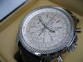 Breitling BENTLEY 6.75 CHRONOGRAPH Breitling BENTLEY 6.75 CHRONOGRAPH